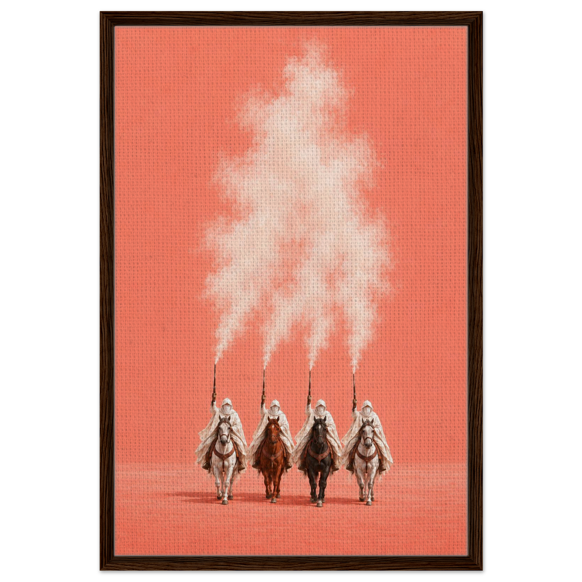 1ff113f1-19bd-4658-8d07-f0dd5b40edd6