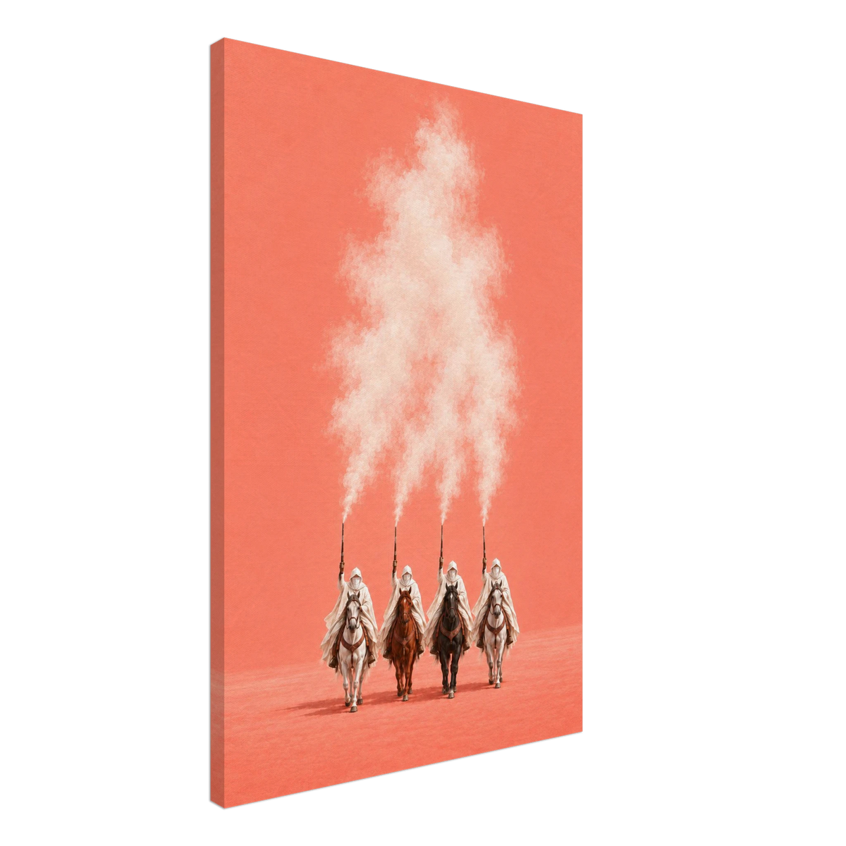 26e46887-d0ec-482d-b990-658b7be8f453