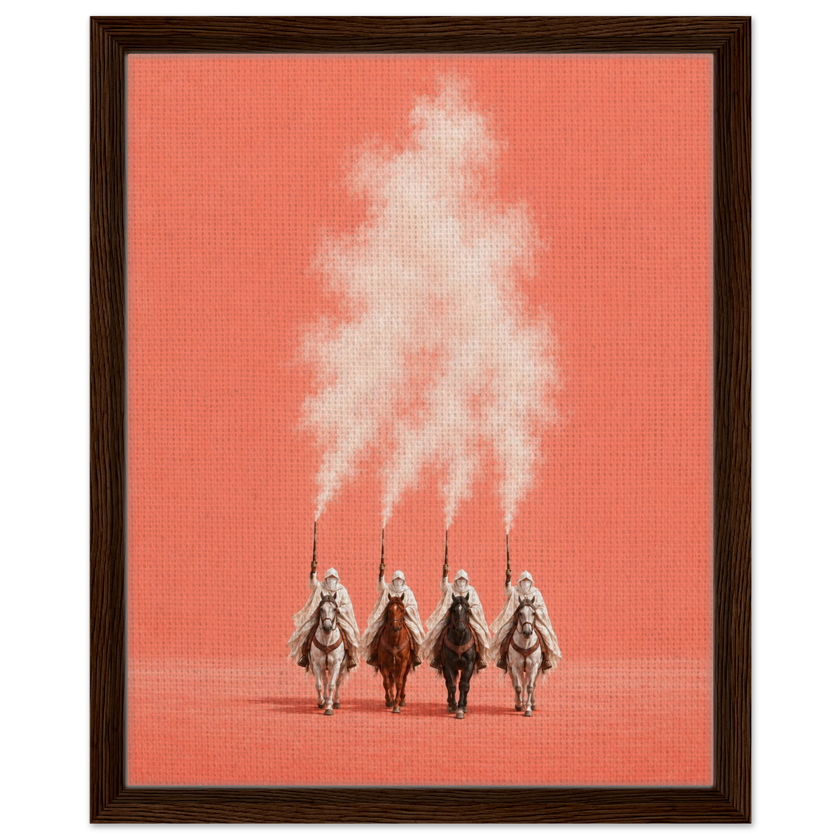 34a42aad-7514-48da-8d8c-f3a67ecc4396