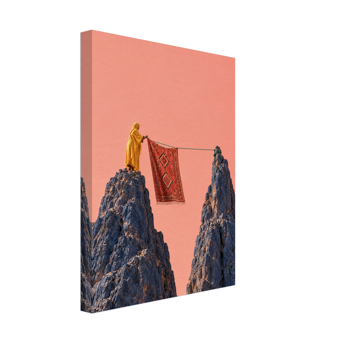 ca4a60d1-9a31-4c75-9cff-d1bbf50da9df