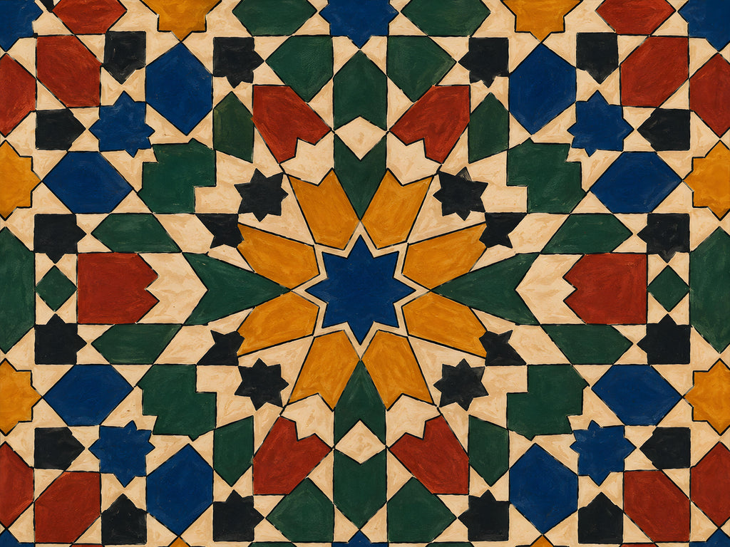 khatam-plein
