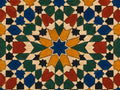khatam-plein