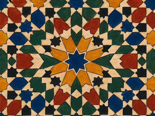 khatam-plein