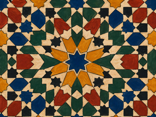 khatam-plein