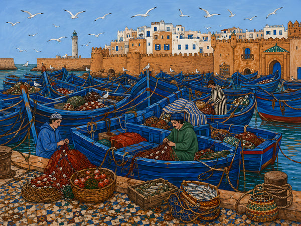 barques-plein